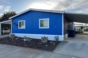 1345 Rancho Villa, Walla Walla, WA 99362 - Photo 3