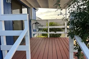 1345 Rancho Villa, Walla Walla, WA 99362 - Photo 5