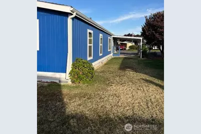 1345 Rancho Villa, Walla Walla, WA 99362 - Photo 9