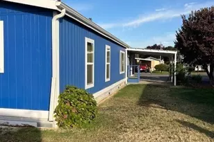 1345 Rancho Villa, Walla Walla, WA 99362 - Photo 9