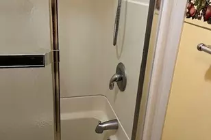 1345 Rancho Villa, Walla Walla, WA 99362 - Photo 15