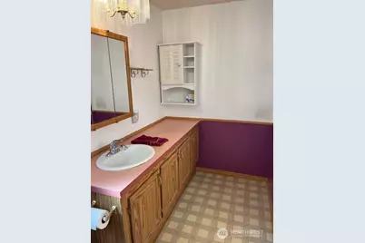 1345 Rancho Villa, Walla Walla, WA 99362 - Photo 27