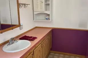 1345 Rancho Villa, Walla Walla, WA 99362 - Photo 27