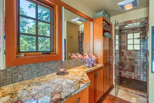 64 Hammond Ln, Orcas Island, WA 98245 - Photo 21