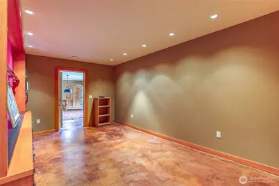 64 Hammond Lane, Orcas Island, WA 98245 - Photo 29