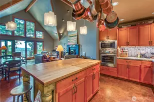 64 Hammond Ln, Orcas Island, WA 98245 - Photo 15