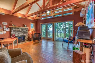 64 Hammond Ln, Orcas Island, WA 98245 - Photo 31
