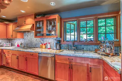 64 Hammond Lane, Orcas Island, WA 98245 - Photo 17