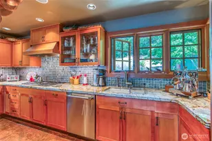64 Hammond Ln, Orcas Island, WA 98245 - Photo 17