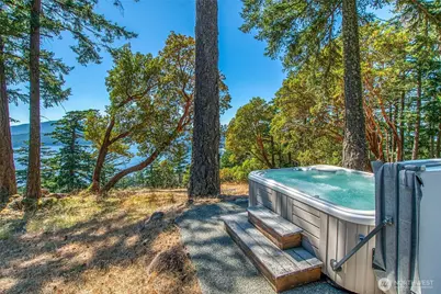 64 Hammond Lane, Orcas Island, WA 98245 - Photo 35