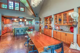 64 Hammond Ln, Orcas Island, WA 98245 - Photo 13