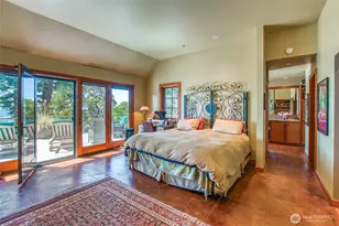 64 Hammond Ln, Orcas Island, WA 98245 - Photo 19