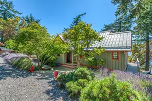 64 Hammond Ln, Orcas Island, WA 98245 - Photo 9