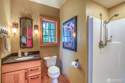 64 Hammond Lane, Orcas Island, WA 98245 - Photo 33