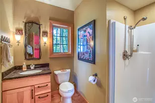 64 Hammond Ln, Orcas Island, WA 98245 - Photo 33