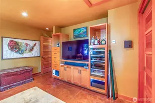 64 Hammond Ln, Orcas Island, WA 98245 - Photo 23