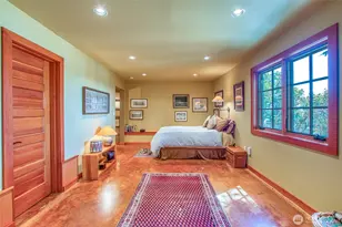 64 Hammond Ln, Orcas Island, WA 98245 - Photo 25