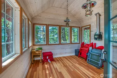 64 Hammond Lane, Orcas Island, WA 98245 - Photo 37