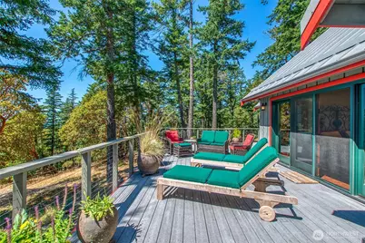 64 Hammond Lane, Orcas Island, WA 98245 - Photo 7