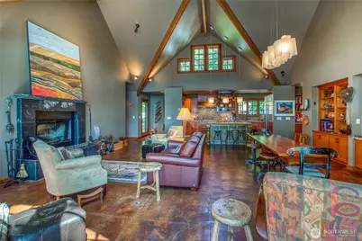 64 Hammond Lane, Orcas Island, WA 98245 - Photo 11