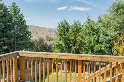 530 S Mary Avenue, East Wenatchee, WA 98802 - Photo 23
