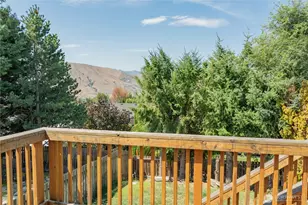 530 S Mary Ave, East Wenatchee, WA 98802 - Photo 23