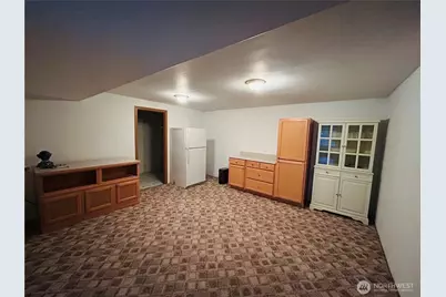 530 S Mary Avenue, East Wenatchee, WA 98802 - Photo 29