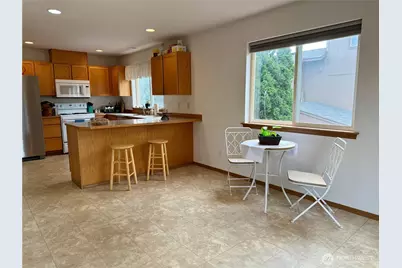 530 S Mary Avenue, East Wenatchee, WA 98802 - Photo 11