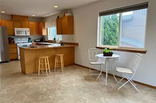 530 S Mary Ave, East Wenatchee, WA 98802 - Photo 11