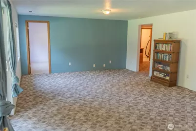 530 S Mary Avenue, East Wenatchee, WA 98802 - Photo 25