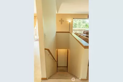 530 S Mary Avenue, East Wenatchee, WA 98802 - Photo 15