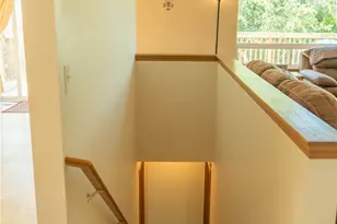 530 S Mary Ave, East Wenatchee, WA 98802 - Photo 15