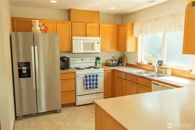 530 S Mary Avenue, East Wenatchee, WA 98802 - Photo 9