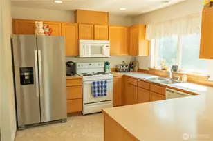 530 S Mary Ave, East Wenatchee, WA 98802 - Photo 9