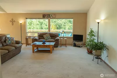 530 S Mary Avenue, East Wenatchee, WA 98802 - Photo 5