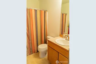 530 S Mary Avenue, East Wenatchee, WA 98802 - Photo 21