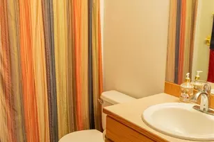 530 S Mary Ave, East Wenatchee, WA 98802 - Photo 21