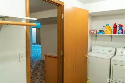 530 S Mary Avenue, East Wenatchee, WA 98802 - Photo 27