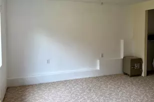 530 S Mary Ave, East Wenatchee, WA 98802 - Photo 33