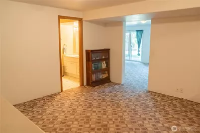 530 S Mary Avenue, East Wenatchee, WA 98802 - Photo 31