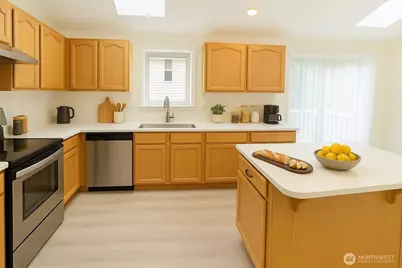 2148 SE 8th Drive, Renton, WA 98055 - Photo 3