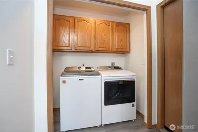 2148 SE 8th Drive, Renton, WA 98055 - Photo 23