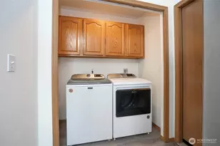 2148 SE 8th Dr, Renton, WA 98055 - Photo 23