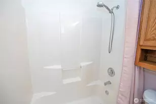 2148 SE 8th Dr, Renton, WA 98055 - Photo 11