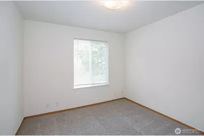 2148 SE 8th Drive, Renton, WA 98055 - Photo 21