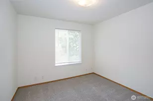 2148 SE 8th Dr, Renton, WA 98055 - Photo 21