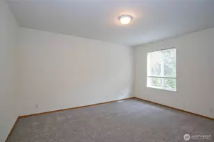 2148 SE 8th Dr, Renton, WA 98055 - Photo 19