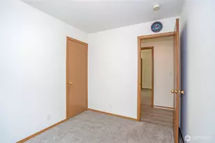 2148 SE 8th Dr, Renton, WA 98055 - Photo 15