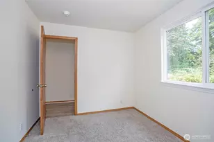 2148 SE 8th Dr, Renton, WA 98055 - Photo 13