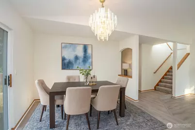 2148 SE 8th Drive, Renton, WA 98055 - Photo 5